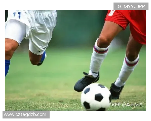 广州飞盘队实力引发热议球迷对比赛表现和战术选择展开激烈讨论 广州飞盘队实力引发热议球迷对比赛表现和战术选择展开激烈讨论