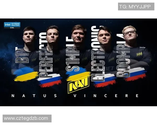 深入解析CSGO战术IG战队的进攻体系与战术布局 深入解析CSGO战术IG战队的进攻体系与战术布局