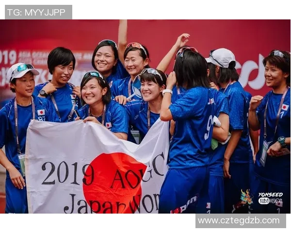 武汉飞盘队在世界攀岩锦标赛中以78分领先其他队伍展现强大实力