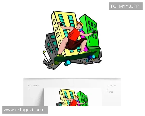 滑板战术解析:西安滑板队边路渗透体系的创新与实践探讨 滑板战术解析:西安滑板队边路渗透体系的创新与实践探讨