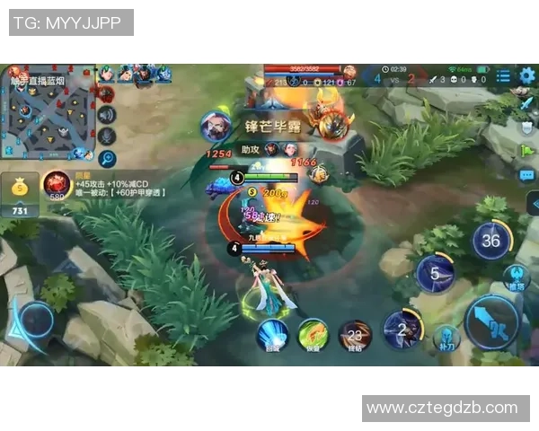 王者荣耀战术解析:IG战队如何实现对敌方的全面压制与控制 王者荣耀战术解析:IG战队如何实现对敌方的全面压制与控制