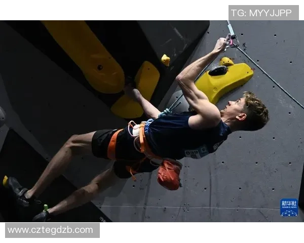 武汉攀岩队与成都攀岩队赛后状态分析与表现对比 武汉攀岩队与成都攀岩队赛后状态分析与表现对比