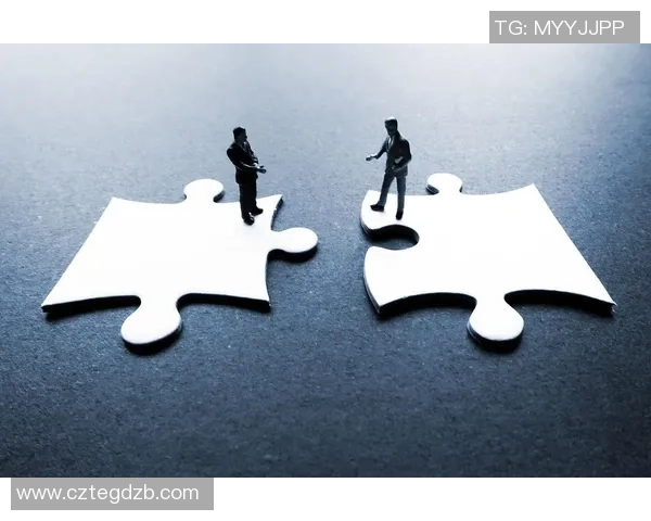 深入分析WE战队防守策略与战术执行的独特之处 深入分析WE战队防守策略与战术执行的独特之处