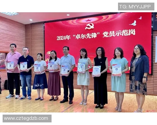 王强畅谈英雄联盟职业生涯背后的故事与心路历程 王强畅谈英雄联盟职业生涯背后的故事与心路历程