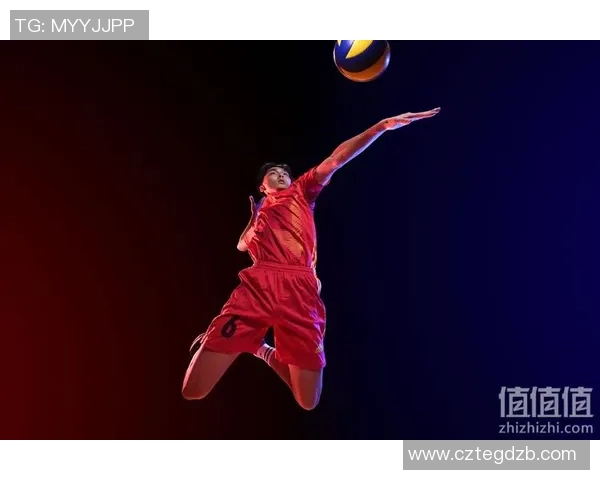 武汉极限运动队进攻战术深度分析与实战应用探讨 武汉极限运动队进攻战术深度分析与实战应用探讨