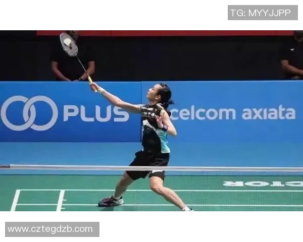 深圳羽毛球队逆袭之路揭秘城市联赛背后的奋斗与荣耀 深圳羽毛球队逆袭之路揭秘城市联赛背后的奋斗与荣耀