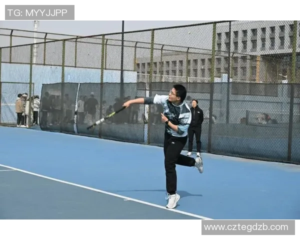 科学网球团队协作训练方法探索与实践提升运动表现与团队默契 科学网球团队协作训练方法探索与实践提升运动表现与团队默契