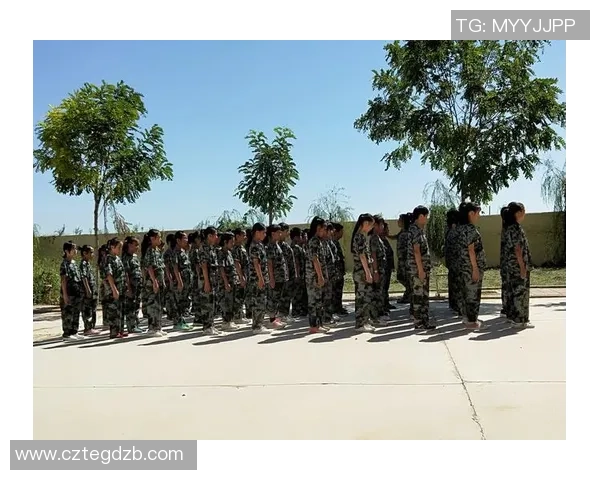 赵秀英的英雄联盟之路:从新手到职业选手的成长与挑战 赵秀英的英雄联盟之路:从新手到职业选手的成长与挑战