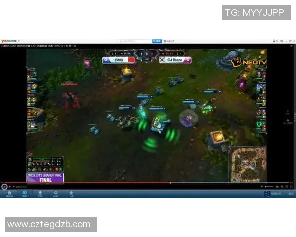 英雄联盟战术解析:TES边路渗透策略与执行全景揭秘 英雄联盟战术解析:TES边路渗透策略与执行全景揭秘