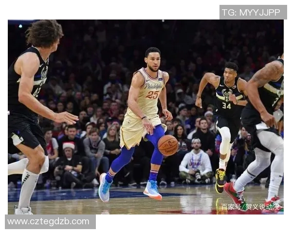 重庆篮球队个人能力深度解析与发展潜力探讨 重庆篮球队个人能力深度解析与发展潜力探讨