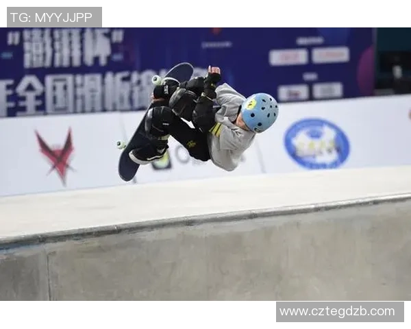 西安街舞队在世界滑板锦标赛中的精彩表现与实力分析 西安街舞队在世界滑板锦标赛中的精彩表现与实力分析