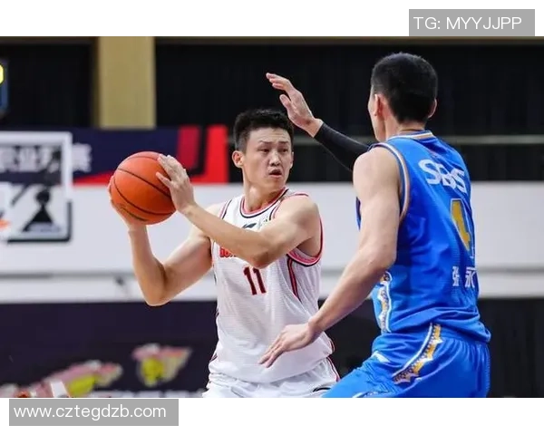 西安排球队以91分稳居总决赛积分榜首位争夺冠军形势明朗 西安排球队以91分稳居总决赛积分榜首位争夺冠军形势明朗