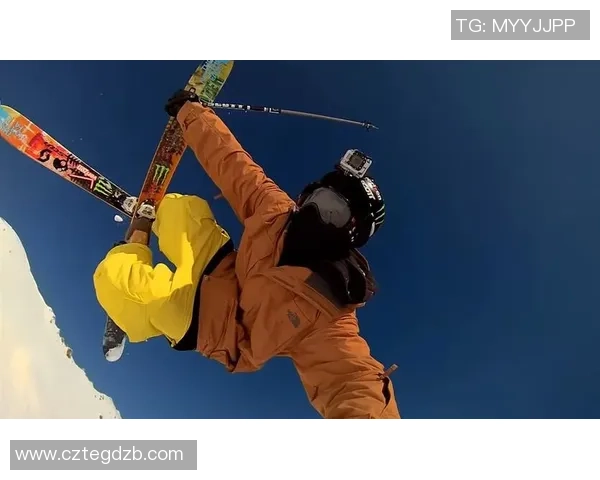 西安极限运动队引领潮流最新极限运动技术十大突破盘点 西安极限运动队引领潮流最新极限运动技术十大突破盘点