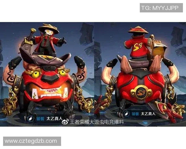 王者荣耀热点分析:深入探讨FPX战队的防守策略与战术布局 王者荣耀热点分析:深入探讨FPX战队的防守策略与战术布局