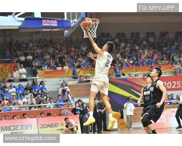 西安篮球队荣登篮球节奏排行榜首位引领全国潮流