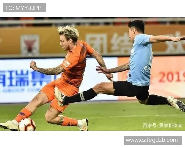 青年赛特别报道:WE战队如何在转型中重塑辉煌与未来发展之路 青年赛特别报道:WE战队如何在转型中重塑辉煌与未来发展之路