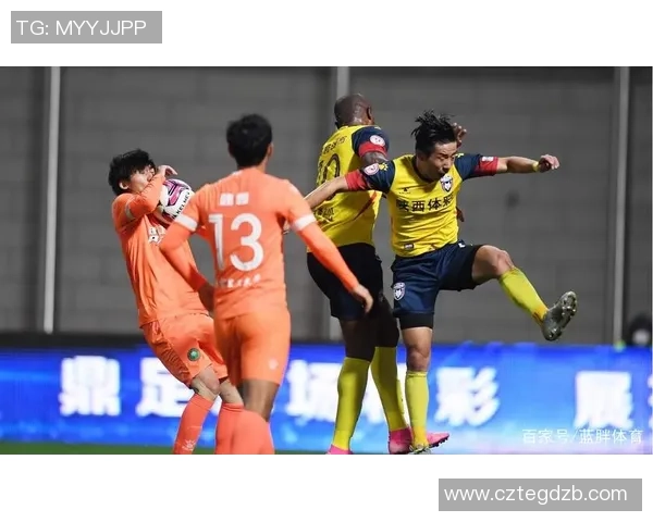 重庆足球队个人能力分析与球队整体表现的关系探讨 重庆足球队个人能力分析与球队整体表现的关系探讨