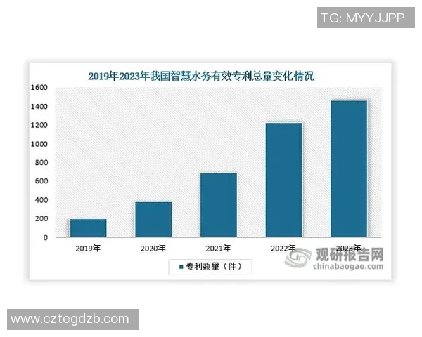 数据分析揭示WE战队当前状态与表现的深度解析与趋势分析